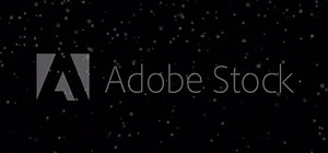 Its snowing. Snow falling. Winter and cold season. 4K resolution. Alpha channel.