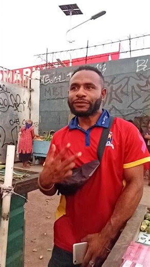 random PNG 🇵🇬 #png #home