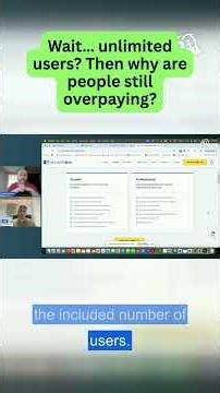 MoversTech Predictable Pricing Guarantee #moverstech #crm #movingsoftware