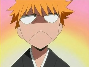 Bleach : Lost Souls (Ichigo Showcase)