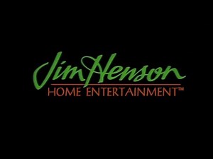 Jim Henson Home Entertainment Logo Extended
