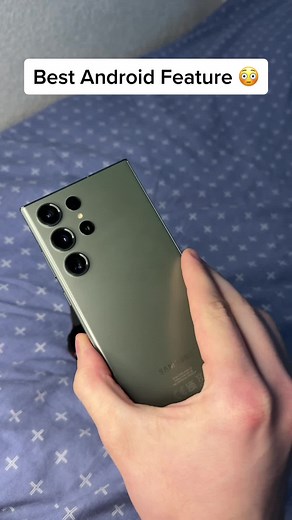 Wireless Power Sharing 😱