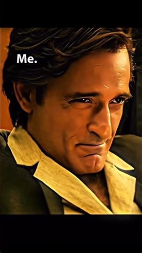 Tag Your Friend 🤣😅#friends