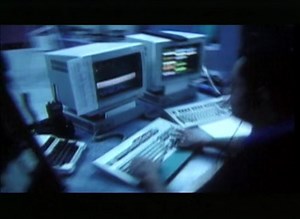 Forensic Files Raw Terror 0 | Forensic Files 2024