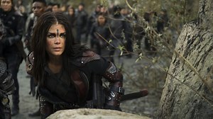 In Defense of Blodreina: Why Octavia Blake Deserves Redemption on 'The 100'