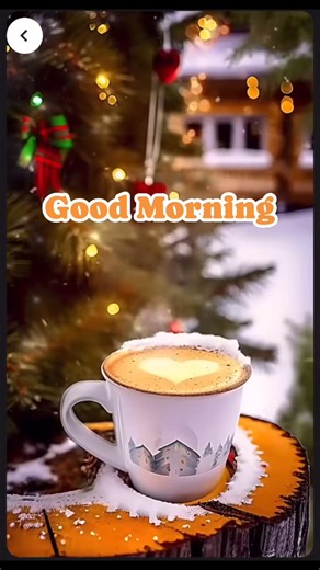 Beautiful Morning, Have a wonderful day ❤️❤️🌟 Good Morning => https://bit.ly/3k0ZzoK 🌟#morningwishes #goodmorning #morningvibes #morningmotivation #goodvibes | Good Morning Quotes, Images, Wishes