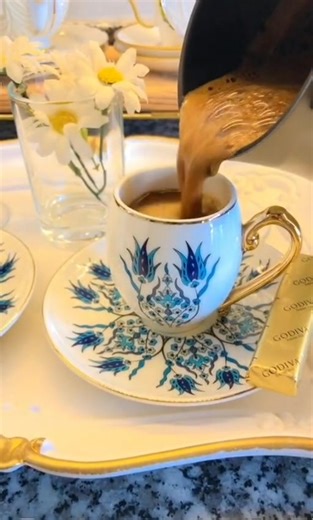 4.1.2026 yıyenımle beraber ❤️😘