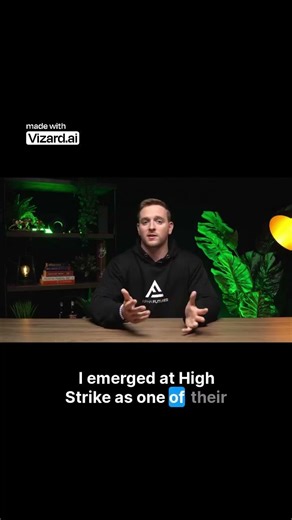 Scaling My Options Account To Six Figures While Working