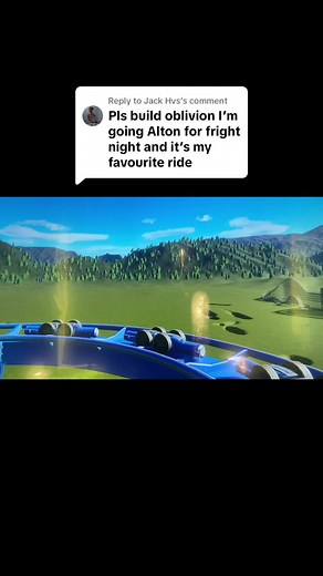 Virtual Roller Coaster Experience: Thrilling Ride Simulation