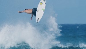 Albee Layer and Matt Meola Drop Dizzying Edit | The Inertia