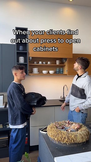 Must have kitchen gadget for your home #kitcheninspo #interiordesign #homedecor