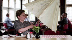 1.4K views · 67 reactions | BLOCK HOUSE feiert heute 50-jähriges Jubiläum! Wir danken unseren Gästen für die langjährige Treue und freuen uns auf viele weitere Genussmomente #50jahreblockhouse! | BLOCK HOUSE | Facebook