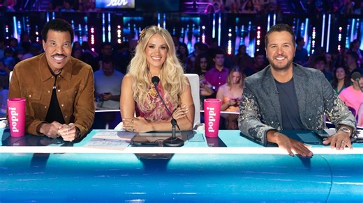 How to watch American Idol 2026 online from anywhere