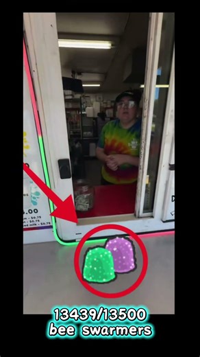 bee swarm simulator meme 83 #beeswarmsimulator #bss #bee #roblox #gaming