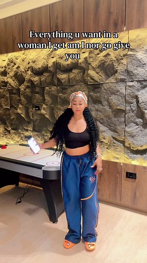 Creative Candy Mixing Ideas for Your Fiancée