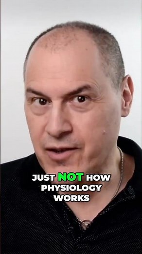 Grounding Mats DEBUNKED!! Save Your MONEY! #healthyliving #grounding