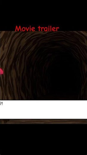 #anime the 3 best friends movie trailer