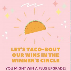  Check out our winners circle for some WINspiration and a chance to win!  https://www.sweepsadvantage.com/ | Sweepstakes Advantage | Facebook