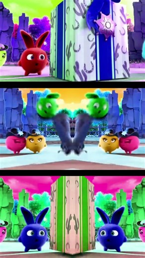 First Time Cowboy Boots 😂