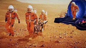 This is why the Bold Street time slip still freaks people out