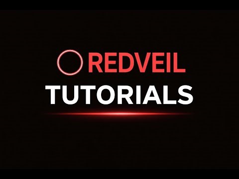 Remediation Testing and False Positives with RedVeil
