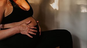 Démographie : la France vieillit mais reste parmi les pays les plus féconds d'Europe