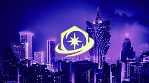 The Next TFT Open Heads to Macao!