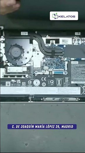 Lenovo Ideapad: Display geht nicht mehr? So reparieren wir es
