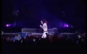 Eurodance 90's Vídeo Mix Vol2