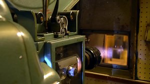 11K views · 1.8K reactions | This is not a movie… Those characters...