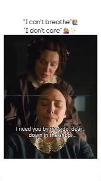 "In Secret (2013) 🔥 A Dark Tale of Forbidden Desire | Best Scenes & Recap"