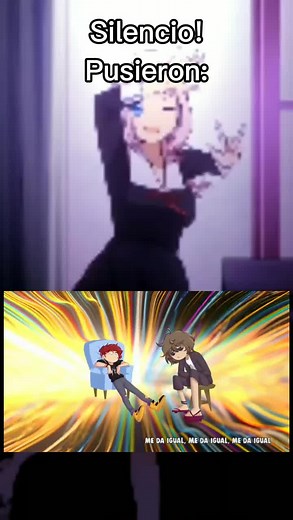 Responder a @alex_perez022 #revivamosfnafhs #fnafhs #fredfnafhs #foxyfnafhs #yamelose