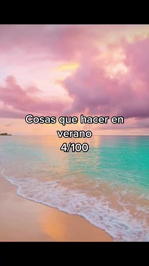 ✨✨🧁🍿 #greenscreen #viral #viralvideos #verano #veranito