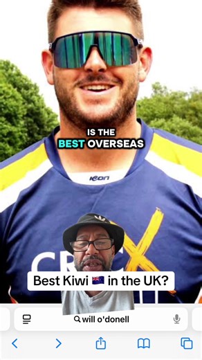 MySide of Cricket on TikTok