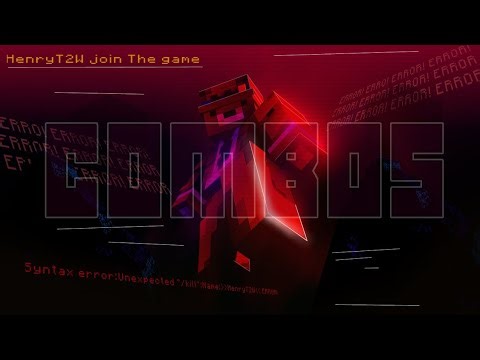 Ultimate combos |4K 60fps smooth|