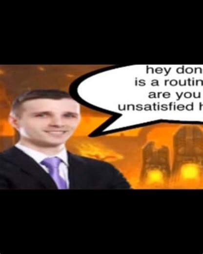 Spongebob's Evaluation #comicdub #memes #spongebob #absolutenutcase162