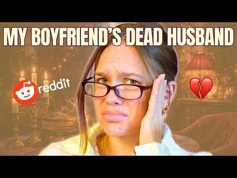 Am I Losing It… Or Is This Relationship VERY Toxic? (With Updates) | Reading Reddit Stories
