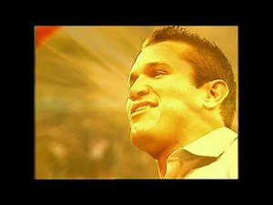 Randy Orton Titantron 2004 HD