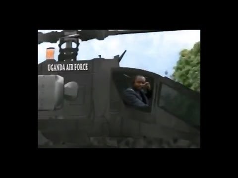 SUPER FUNNY | African Movie funny CGI effect compilation | Spiderman , Batman Nollywood version
