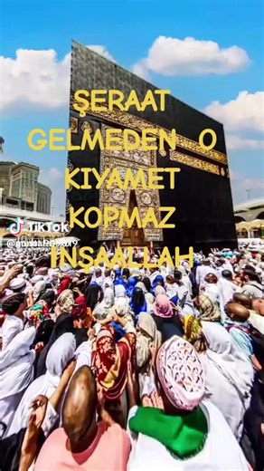 Abim_01 (@abim_014)’s videos with Originalton - Abim_01
