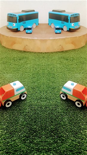 Toys 69 #fyp #mcqueen #matters #toys #shortvideo #viral #trending #pixar #shorts #tayo #cars
