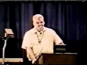 THE MAN WHO KILLED ALIEN GREYS - PHIL SCHNEIDER