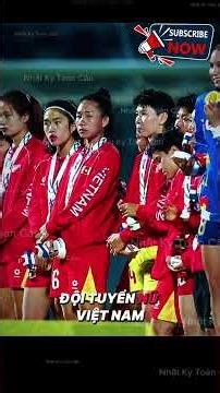 AFC will penalize the Lao referee with a squinting eye. #shorts #football