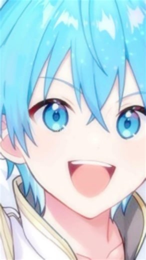 【プラネタリウム/優里/歌詞付き/STPR/すとぷり/ころんくん】