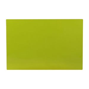 [Hot Item] Feuille en PVC plastique transparent flexible