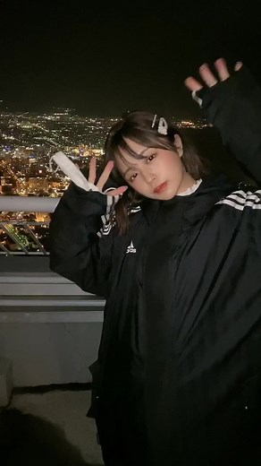 函館観光の魅力を満喫！腰振りtwitterも話題