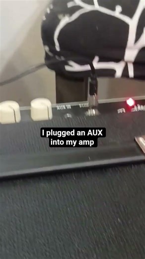 make do with what ya got