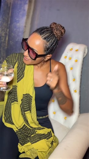 QuiverLounge_ Eastlands on Instagram: "REGGGAE THURSDAY happening toonight @quiverlounge_eastlands turn up we vibe"