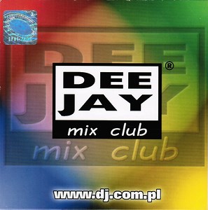 Various - December 2002 Part 2