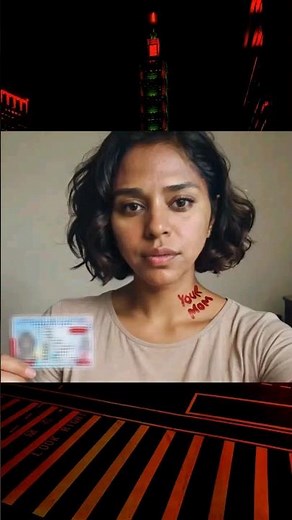 AI Revolutionizes KYC: Seamless Onboarding with Stable Diffusion